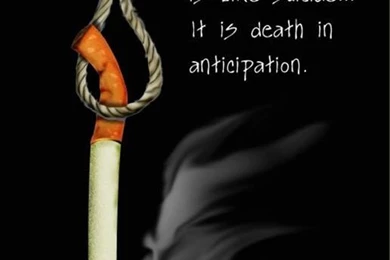 Justpict.com Stop Smoking Wallpapers