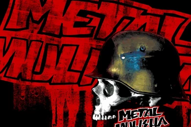 Metal Mulisha Wallpapers   Wallpapers Cave
