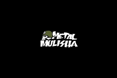 Metal Mulisha Wallpapers   Wallpapers Cave