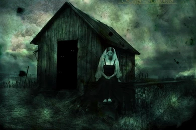 Scary Desktop Backgrounds HD Wallpaper Backgrounds Of Your Choice