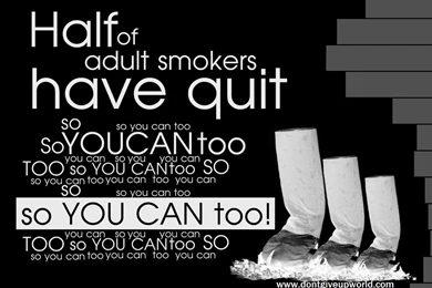Http://dontgiveupworld.com/wp content/uploads/2011/06/quit smoking ...