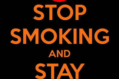 Quit Smoking And Receive These Health Benefits – Smoking Harms