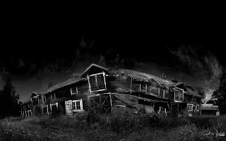 Best Photo For Backgrounds (HQ)