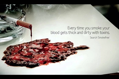 Stop Smoking YouTube