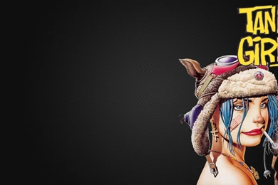 Quit Smoking Wallpaper 7.jpg