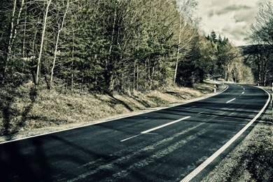 Hq Wallpapers Free Download (12)   HD 3D Unique Wallpapers