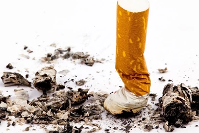 How To Get Counseling To Stop Smoking