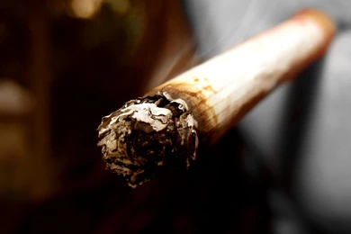 How To Quit Smoking Wallpapers Full HD Free Download