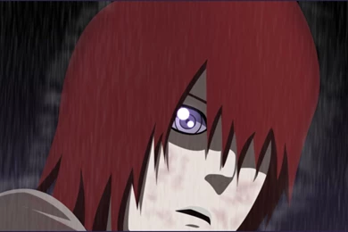 Justpict.com Nagato Rinnegan Wallpapers