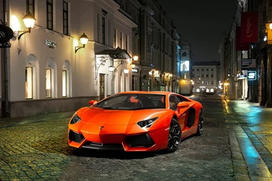 Hd Car Wallpaper Backgrounds Version 515   Seo Wallpapers
