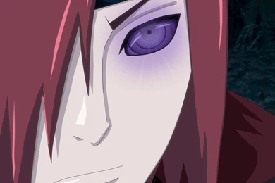 Naruto_607_nagato_by_kyubii9 d5j0k18.jpg