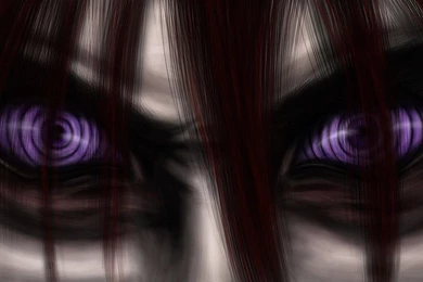 Rinnegan Wallpapers   Wallpapers Cave