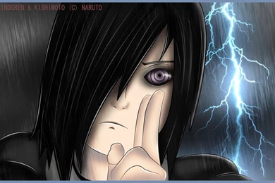 THE BEST ANIMES PICTURE: July 2010