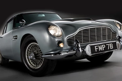 Old Sport Car HD Backgrounds Attachment 1864   HD Wallpapers Site