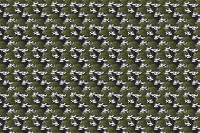 Metal Mulisha Desktop Wallpapers