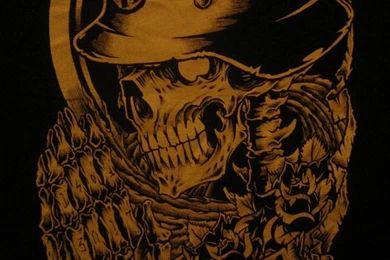 Browse Art   DeviantArt