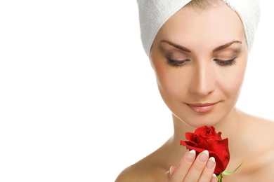 Model Wallpapers Download 23 Desktop Wallpapers   ImgX Wallpapers