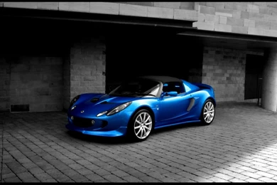 Lotus Logo Cars Wallpapers Desktop