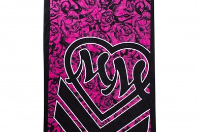 4th Of July Style Guide! From Metal Mulisha