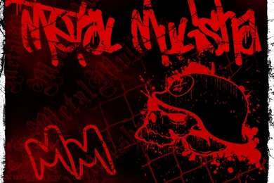 Browsing Fan Art On DeviantArt