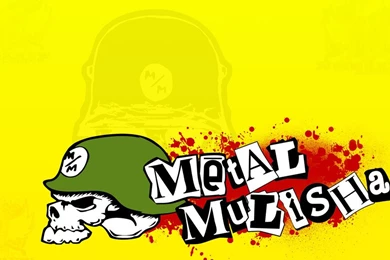 Browsing Digital Art On DeviantArt