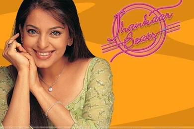 Juhi Chawla   Photo Gallery