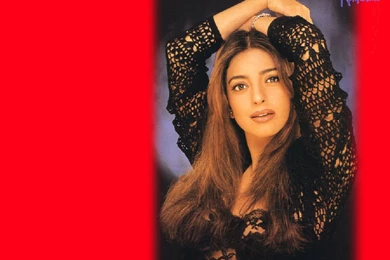 New Juhi Chawla Free Wallpapers Bollywood Queen And Star For ...