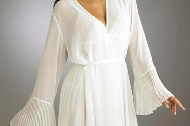 Women,lingerie Women Models Candice Swanepoel 1920x1200 Wallpapers ...