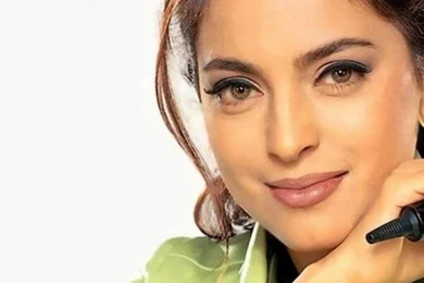 Juhi Chawla Wallpapers