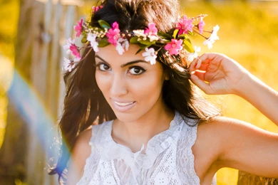 Models Photoshoot Wallpapers :: HD Wallpapers