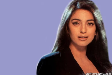 Wallpapers / Picture Of Juhi Chawla   Juhi_chawla_005.jpg