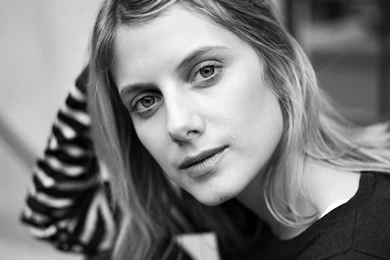Melanie Laurent Wallpapers High Resolution And Quality Download