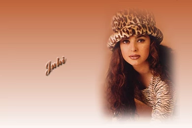 Juhi Chawla Wallpapers,Juhi Chawla Pictures,Juhi ChawlaPics,Juhi ...