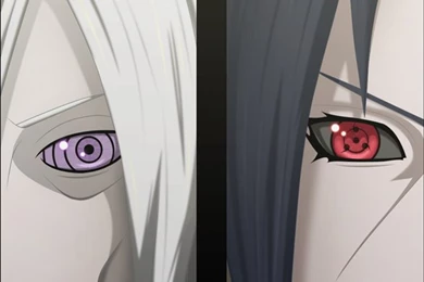 Naruto Shippuden Fondos 2   Taringa!