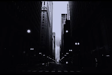 City Wallpapers HD Free Backgrounds For Desktop, Mobile, And Tablet