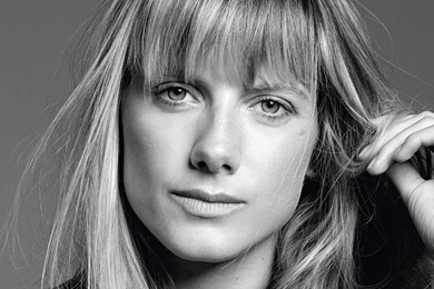 Melanie Laurent Pics   CelebrityWallpapersHQ.Com