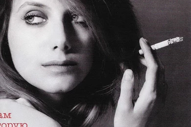 Melanie Laurent Photo, Pics, Wallpapers   Photo