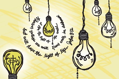 Download Desktop Wallpapers Quirky   Christian Myspace Backgrounds ...