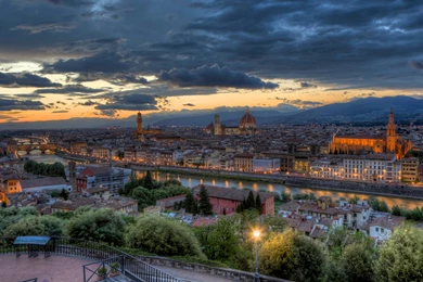 36 Travel Wallpapers Tuscany Italy Wallpapers 380 :: Tuscany ...