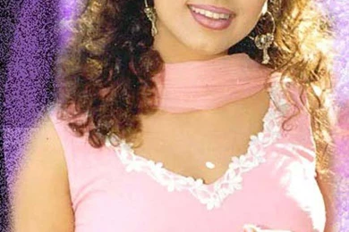 Free Bollywood Magsine: Juhi Chawla