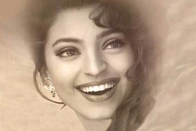 Juhi Chawla Wallpapers   Hot Juhi Chawla Wallpapers   Bollywood Hot ...