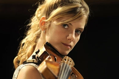 Melanie Laurent Desktop Wallpapers » Great Wallpapers HD