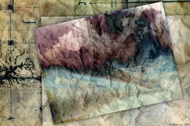 Creativity At Work!!