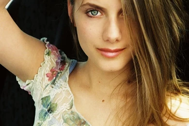Melanie Laurent Photo, Pics, Wallpapers   Photo