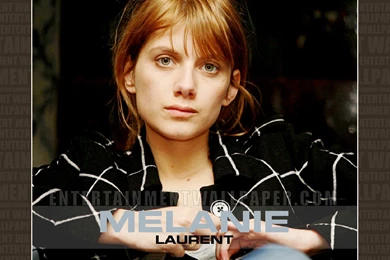 Melanie Laurent Wallpapers