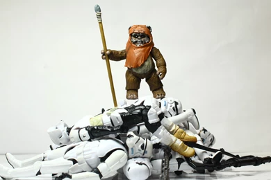 Wallpapers! Mostly Geeky/nerdy Stuff Nothing Too Artsy.   Album On ...