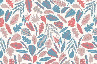 The Desktop Wallpapers Project