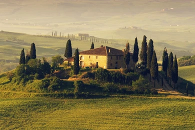 Tuscany Wallpapers   Wallpapers Cave