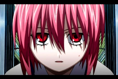 DeviantArt: More Like Wallpapers   Child Lucy By K0nan