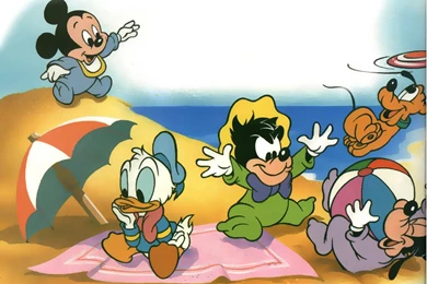 Cartoon Wallpapers For Mobile   Desktop Backgrounds